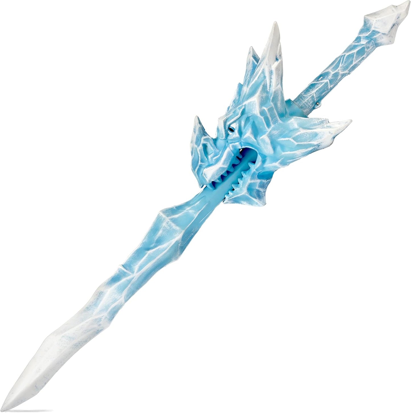 Formidable Toys Foam Swords Kids Pretend Play Set