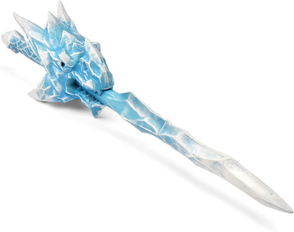 Formidable Toys Foam Swords Kids Pretend Play Set