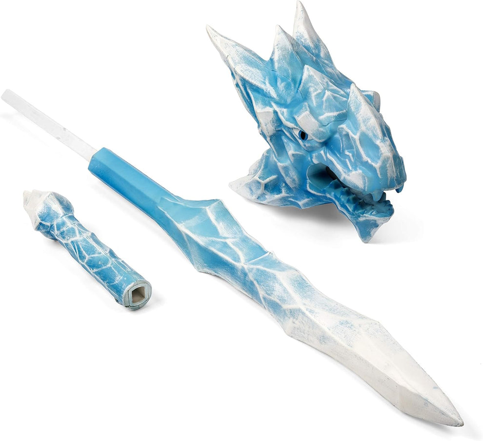 Formidable Toys Foam Swords Kids Pretend Play Set