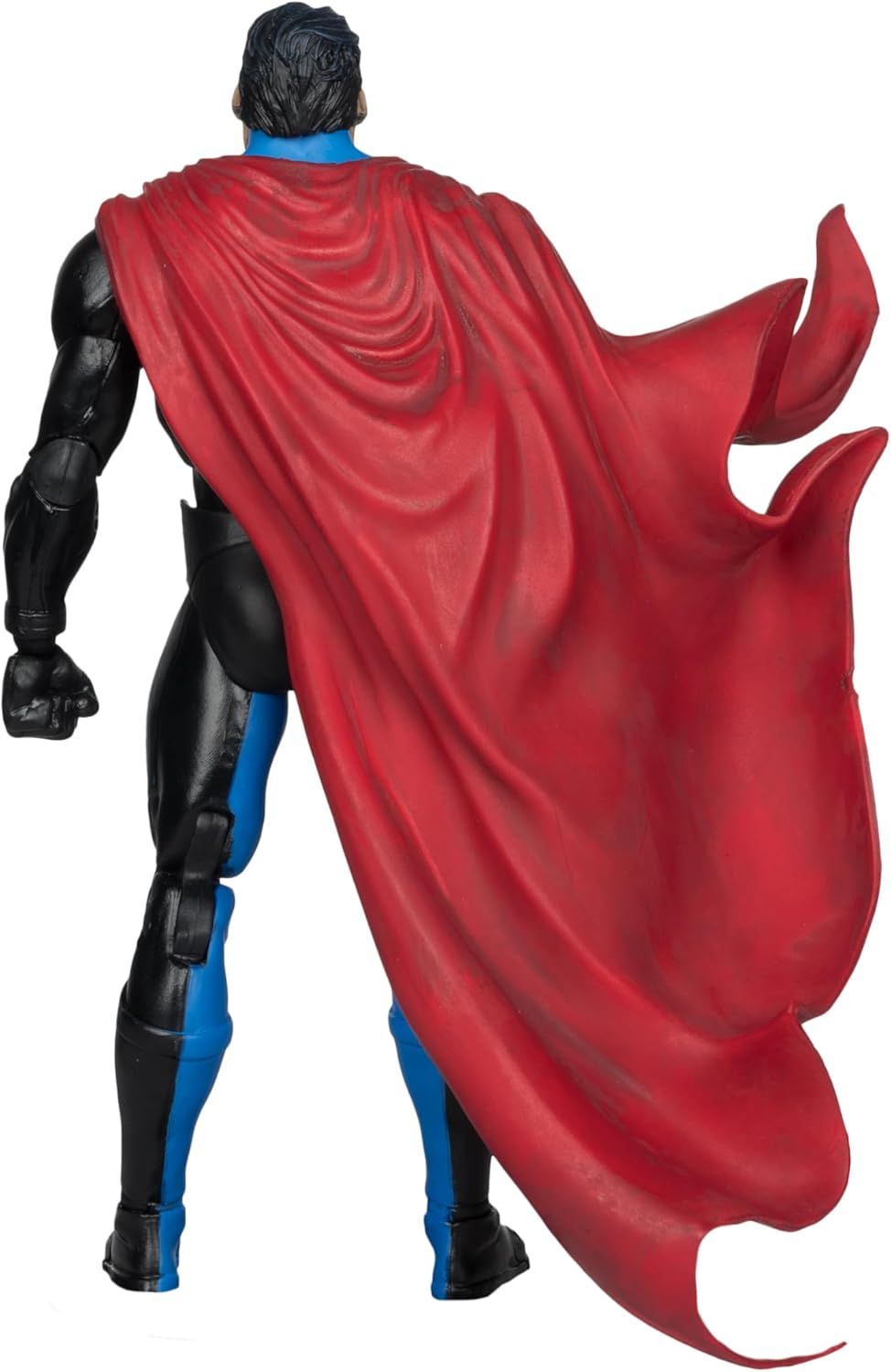 DC Multiverse Eradicator Action Figure