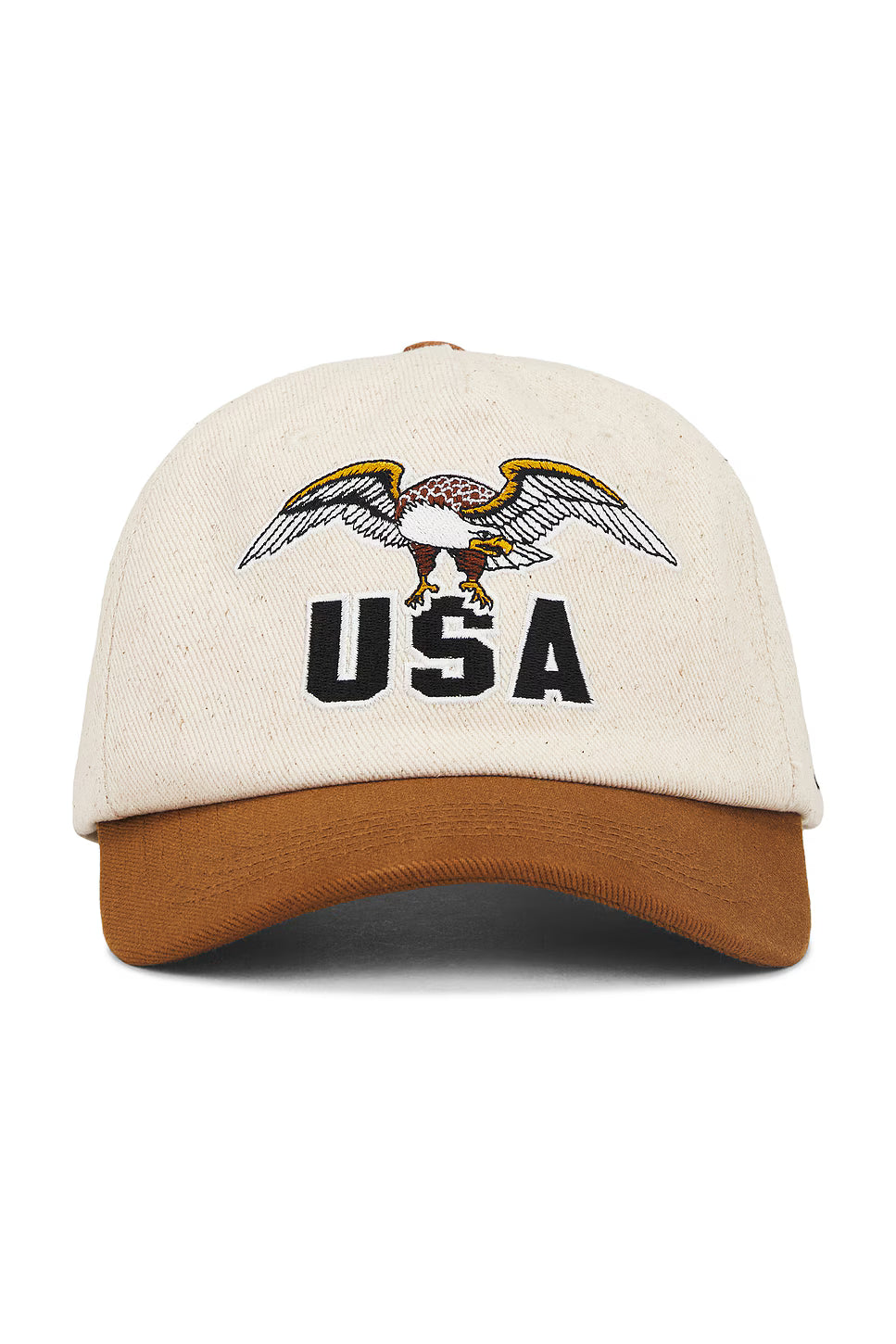 USA Baseball Hat